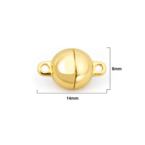 fecho-bola-magnetico-153929-dou14