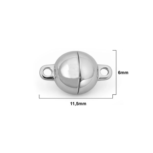 fecho-bola-magnetico-153929-niq11