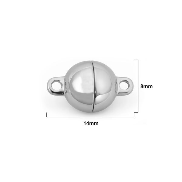 fecho-bola-magnetico-153929-niq14