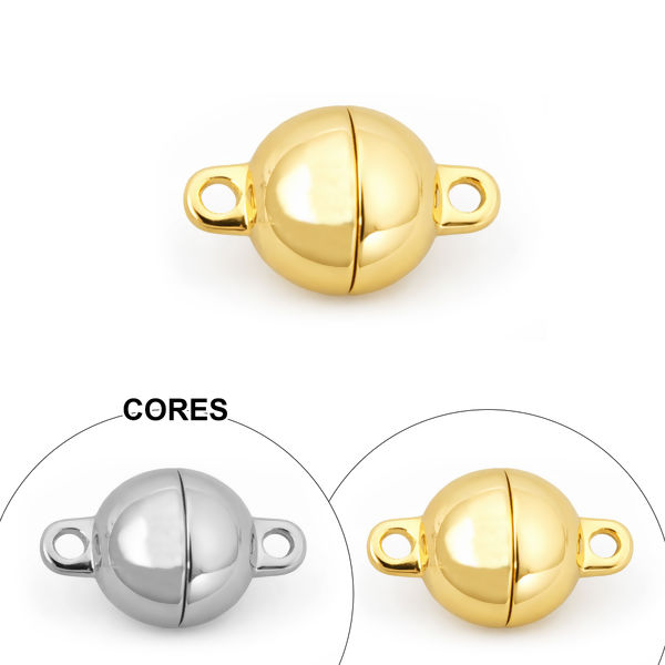 fecho-bola-magnetico-153929