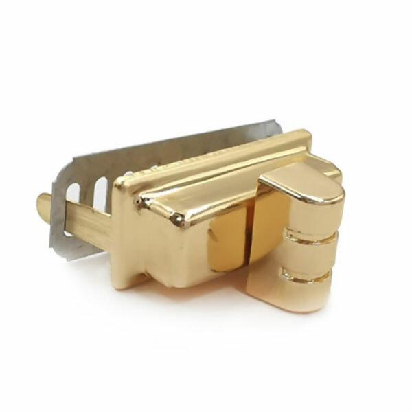 fecho-bolsa-150894-dou-1