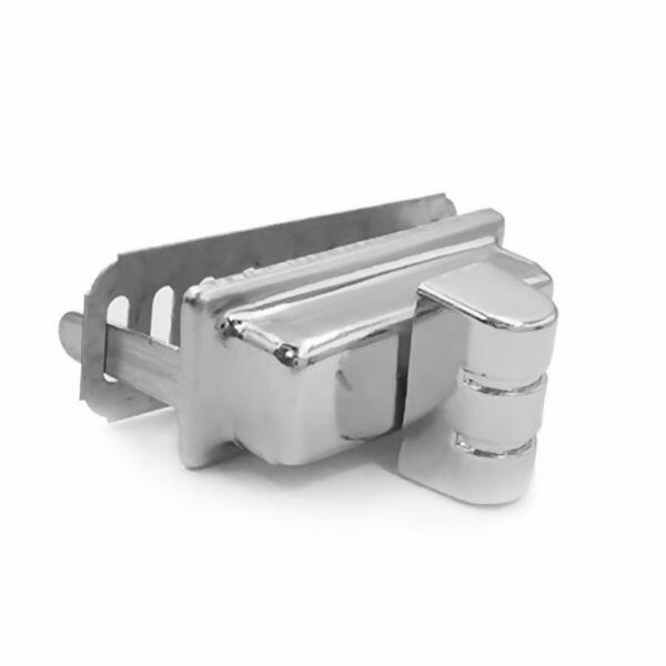 fecho-bolsa-150894-niq-1