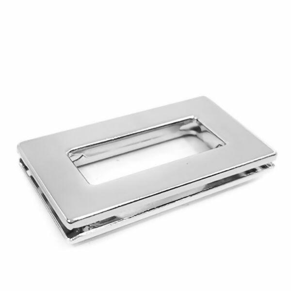 fecho-bolsa-150894-niq-2