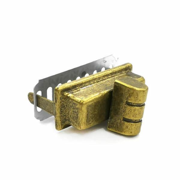 fecho-bolsa-150894-ovelho-1