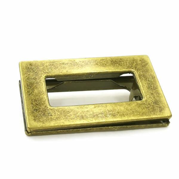 fecho-bolsa-150894-ovelho-2