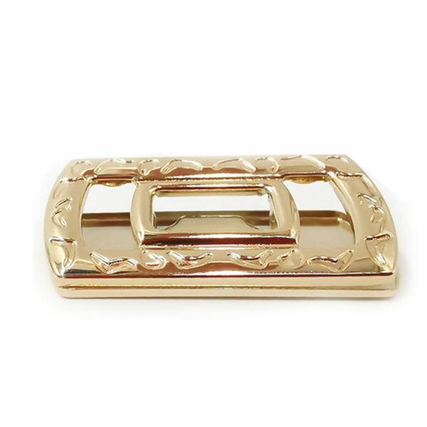 fecho-bolsa-151270-dou-2