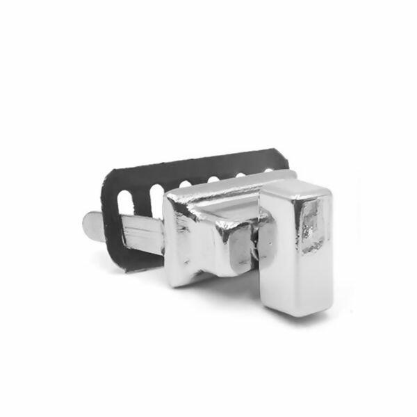 fecho-bolsa-151270-niq-1