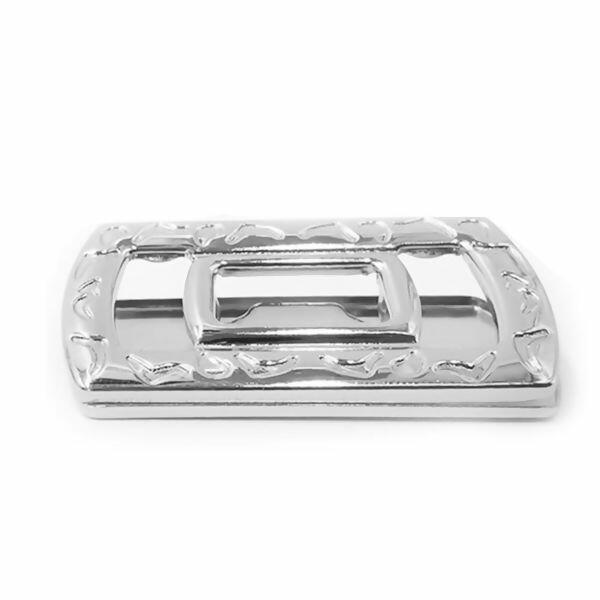 fecho-bolsa-151270-niq-2