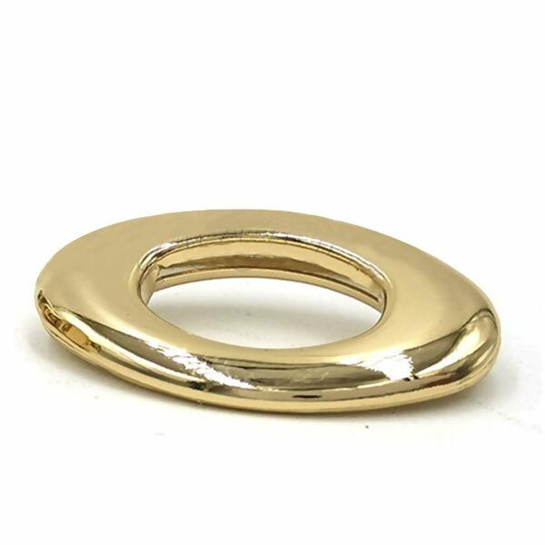 fecho-bolsa-151271-dou-2