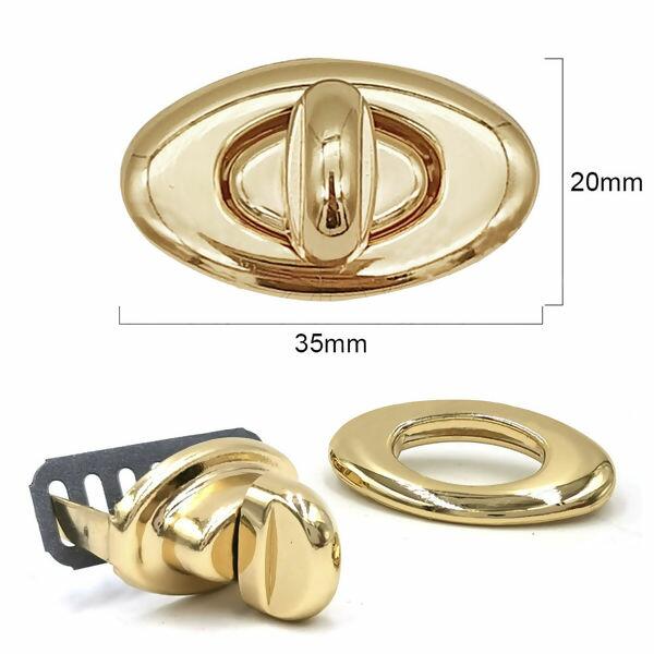 fecho-bolsa-151271-dou-regua