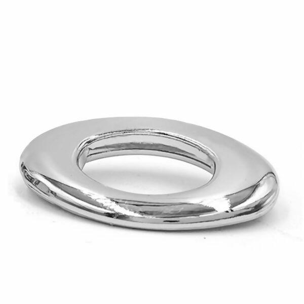 fecho-bolsa-151271-niq-2