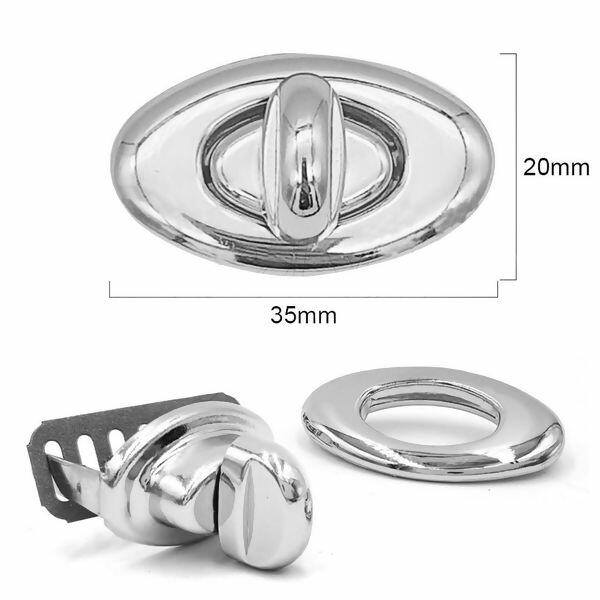 fecho-bolsa-151271-niq-regua