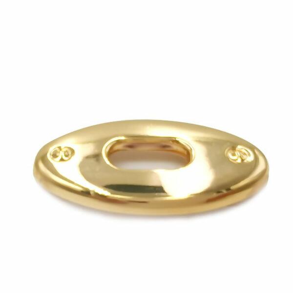 fecho-bolsa-151272-dou-2