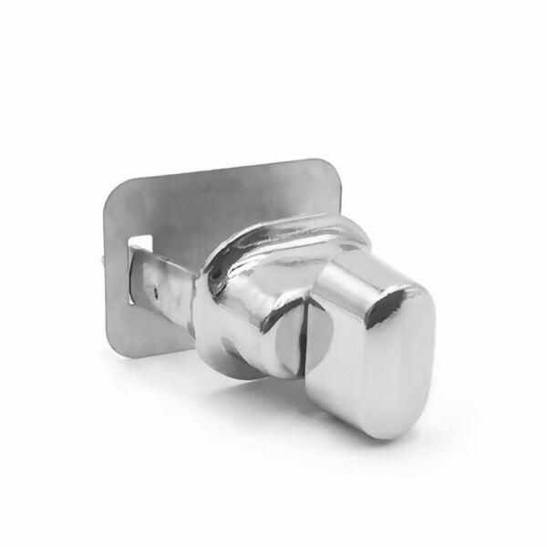 fecho-bolsa-151272-niq-1