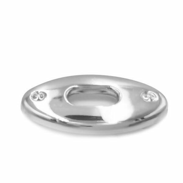 fecho-bolsa-151272-niq-2