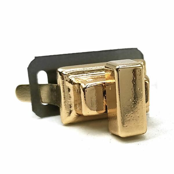 fecho-bolsa-151273-dou-1