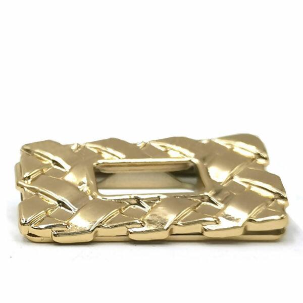 fecho-bolsa-151273-dou-2