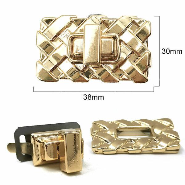 fecho-bolsa-151273-dou-regua