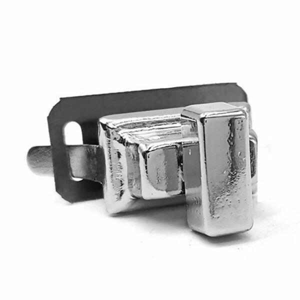 fecho-bolsa-151273-niq-1