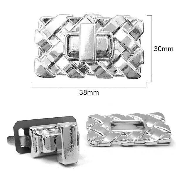 fecho-bolsa-151273-niq-regua