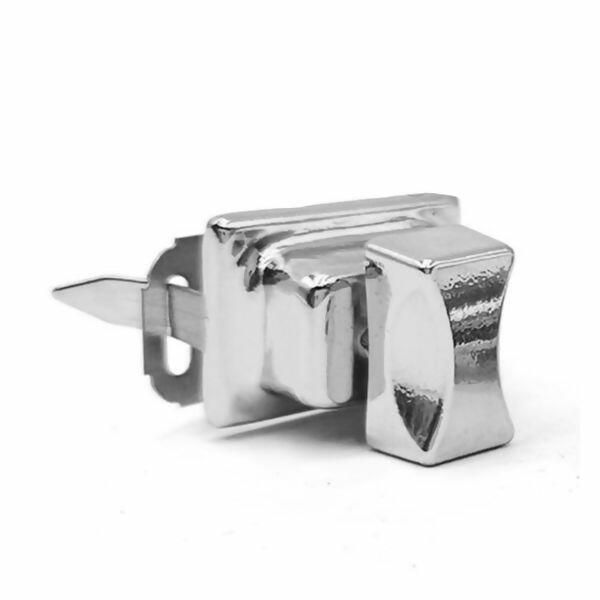 fecho-bolsa-151319-niq-1