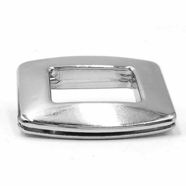 fecho-bolsa-151319-niq-2