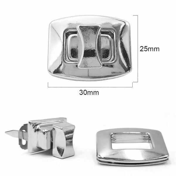 fecho-bolsa-151319-niq-regua