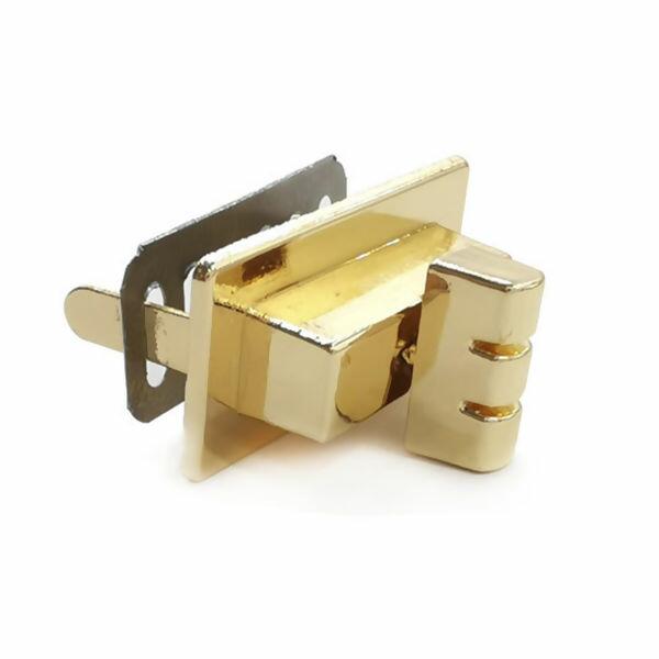 fecho-bolsa-151375-dou-1