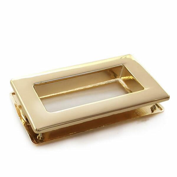 fecho-bolsa-151375-dou-2