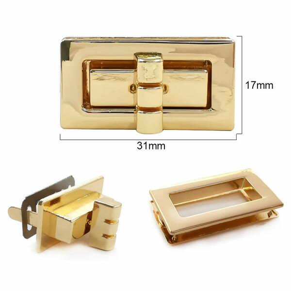 fecho-bolsa-151375-dou-regua