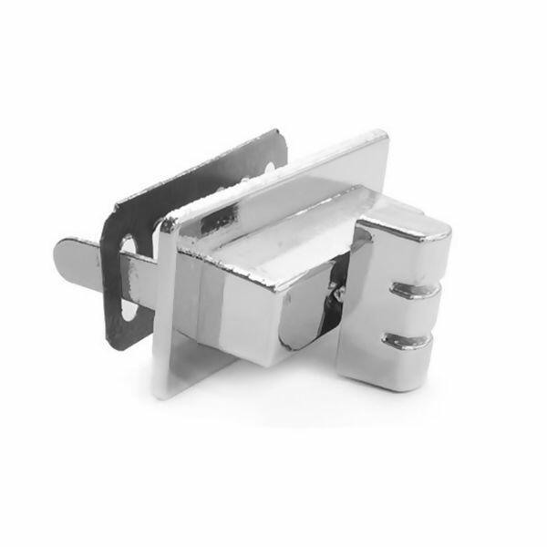 fecho-bolsa-151375-niq-1