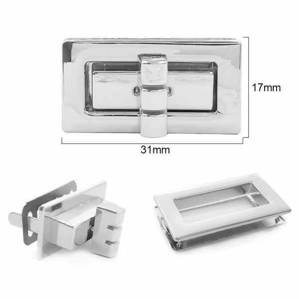 fecho-bolsa-151375-niq-regua