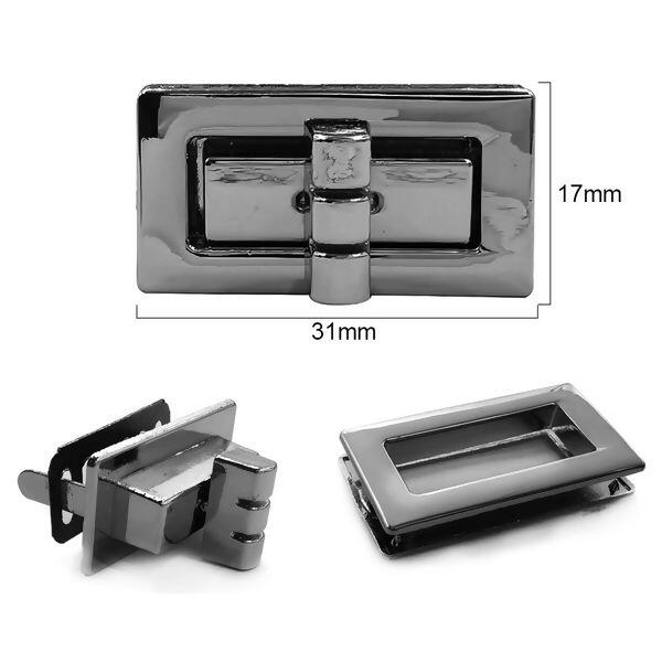 fecho-bolsa-151375-preto-regua