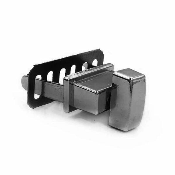 fecho-bolsa-151376-pto-1