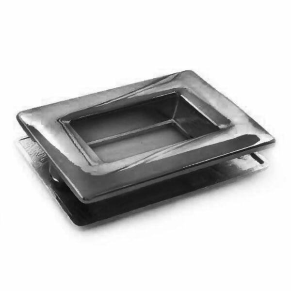 fecho-bolsa-151376-pto-2