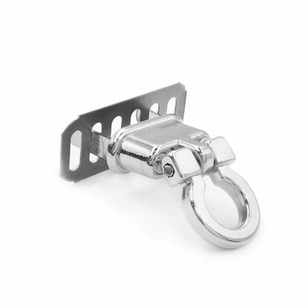 fecho-bolsa-151377-niq-1