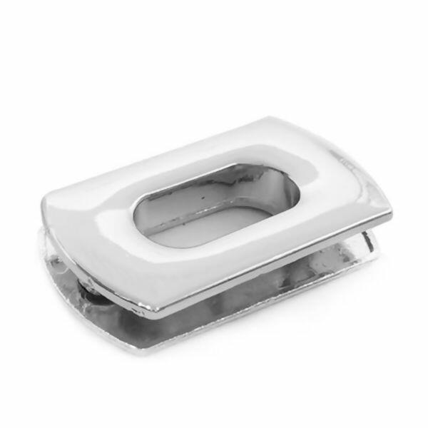 fecho-bolsa-151377-niq-2