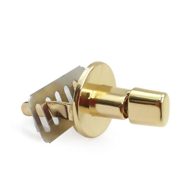 fecho-bolsa-151499-dou-1