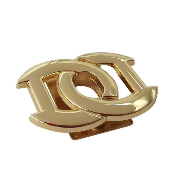 fecho-bolsa-151499-dou-2