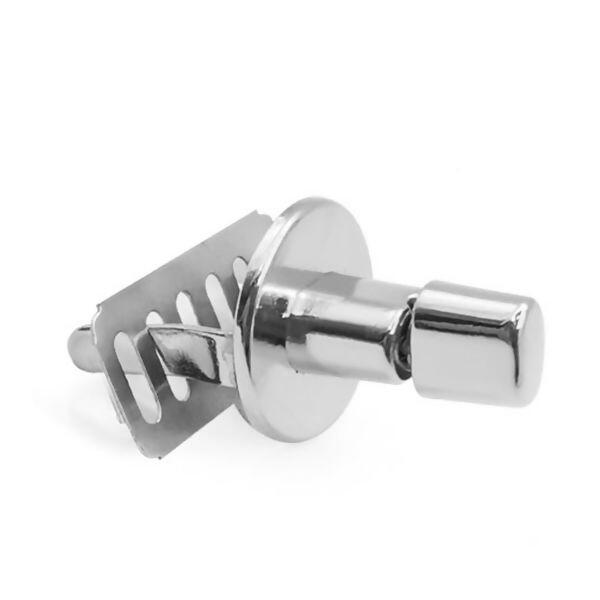 fecho-bolsa-151499-niq-1