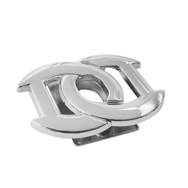 fecho-bolsa-151499-niq-2