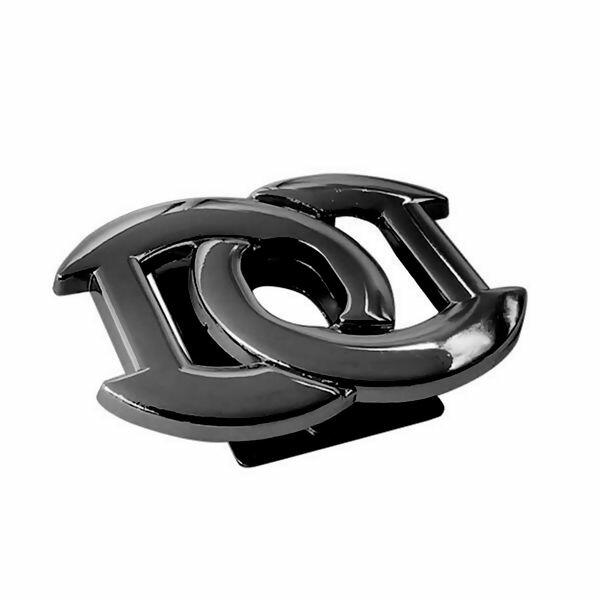 fecho-bolsa-151499-pto-2