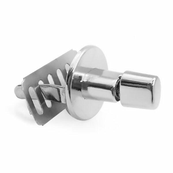 fecho-bolsa-151500-niq-1