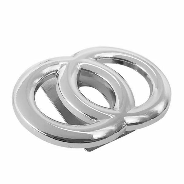 fecho-bolsa-151500-niq-2