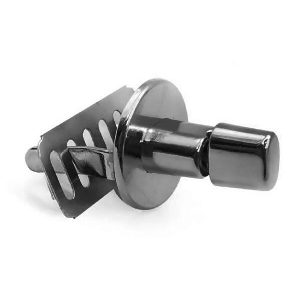 fecho-bolsa-151500-pto-1