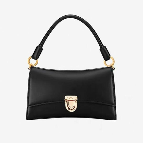 fecho-bolsa-153033-1