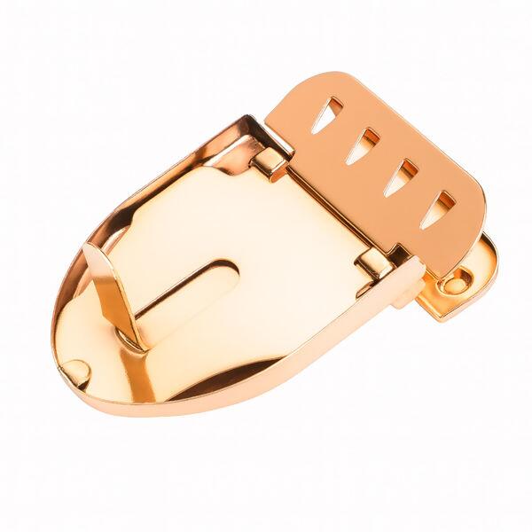 fecho-bolsa-153033-2