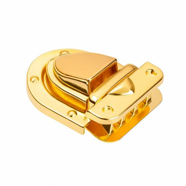 fecho-bolsa-153033-3