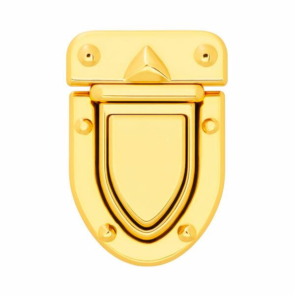 fecho-bolsa-153033-dou