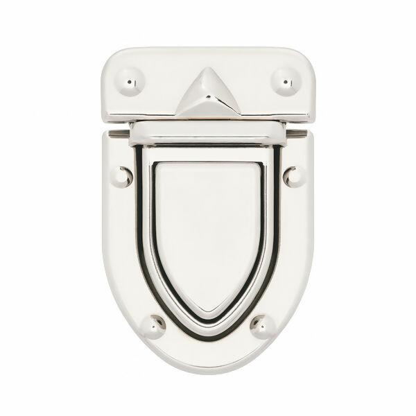 fecho-bolsa-153033-niq